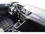 Volkswagen Polo 2.0 TSI GTI Panoramadak/Stoelverwarming/Apple carplay/Achteruitrijcamera/Digital dashboard/Parkeersensoren/Climate control/Navigatie