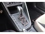 Volkswagen Polo 2.0 TSI GTI Panoramadak/Stoelverwarming/Apple carplay/Achteruitrijcamera/Digital dashboard/Parkeersensoren/Climate control/Navigatie