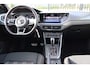 Volkswagen Polo 2.0 TSI GTI Panoramadak/Stoelverwarming/Apple carplay/Achteruitrijcamera/Digital dashboard/Parkeersensoren/Climate control/Navigatie
