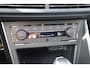 Volkswagen Polo 2.0 TSI GTI Panoramadak/Stoelverwarming/Apple carplay/Achteruitrijcamera/Digital dashboard/Parkeersensoren/Climate control/Navigatie