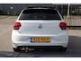 Volkswagen Polo 2.0 TSI GTI Panoramadak/Stoelverwarming/Apple carplay/Achteruitrijcamera/Digital dashboard/Parkeersensoren/Climate control/Navigatie