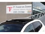 Volkswagen Polo 2.0 TSI GTI Panoramadak/Stoelverwarming/Apple carplay/Achteruitrijcamera/Digital dashboard/Parkeersensoren/Climate control/Navigatie