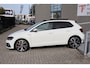 Volkswagen Polo 2.0 TSI GTI Panoramadak/Stoelverwarming/Apple carplay/Achteruitrijcamera/Digital dashboard/Parkeersensoren/Climate control/Navigatie
