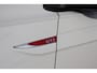 Volkswagen Polo 2.0 TSI GTI Panoramadak/Stoelverwarming/Apple carplay/Achteruitrijcamera/Digital dashboard/Parkeersensoren/Climate control/Navigatie