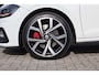 Volkswagen Polo 2.0 TSI GTI Panoramadak/Stoelverwarming/Apple carplay/Achteruitrijcamera/Digital dashboard/Parkeersensoren/Climate control/Navigatie