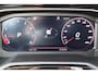 Volkswagen Polo 2.0 TSI GTI Panoramadak/Stoelverwarming/Apple carplay/Achteruitrijcamera/Digital dashboard/Parkeersensoren/Climate control/Navigatie