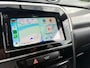 Suzuki Vitara 1.6 Select Automaat (BOVAG/RIJKLAARPRIJS)