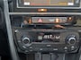 Suzuki Vitara 1.6 Select Automaat (BOVAG/RIJKLAARPRIJS)