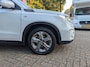 Suzuki Vitara 1.6 Select Automaat (BOVAG/RIJKLAARPRIJS)