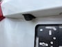 Suzuki Vitara 1.6 Select Automaat (BOVAG/RIJKLAARPRIJS)