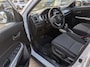 Suzuki Vitara 1.6 Select Automaat (BOVAG/RIJKLAARPRIJS)