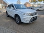 Suzuki Vitara 1.6 Select Automaat (BOVAG/RIJKLAARPRIJS)