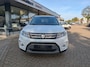 Suzuki Vitara 1.6 Select Automaat (BOVAG/RIJKLAARPRIJS)