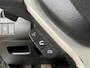 Suzuki Vitara 1.6 Select Automaat (BOVAG/RIJKLAARPRIJS)
