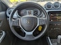 Suzuki Vitara 1.6 Select Automaat (BOVAG/RIJKLAARPRIJS)