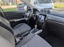 Suzuki Vitara 1.6 Select Automaat (BOVAG/RIJKLAARPRIJS)