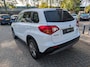 Suzuki Vitara 1.6 Select Automaat (BOVAG/RIJKLAARPRIJS)