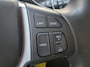 Suzuki Vitara 1.6 Select Automaat (BOVAG/RIJKLAARPRIJS)