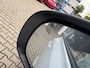 Suzuki Vitara 1.6 Select Automaat (BOVAG/RIJKLAARPRIJS)
