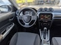 Suzuki Vitara 1.6 Select Automaat (BOVAG/RIJKLAARPRIJS)