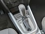 Suzuki Vitara 1.6 Select Automaat (BOVAG/RIJKLAARPRIJS)