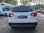 Suzuki Vitara 1.6 Select Automaat (BOVAG/RIJKLAARPRIJS)