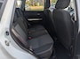Suzuki Vitara 1.6 Select Automaat (BOVAG/RIJKLAARPRIJS)