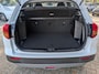 Suzuki Vitara 1.6 Select Automaat (BOVAG/RIJKLAARPRIJS)