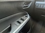 Suzuki Vitara 1.6 Select Automaat (BOVAG/RIJKLAARPRIJS)