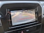 Suzuki Vitara 1.6 Select Automaat (BOVAG/RIJKLAARPRIJS)