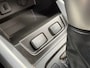 Suzuki Vitara 1.6 Select Automaat (BOVAG/RIJKLAARPRIJS)