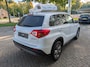 Suzuki Vitara 1.6 Select Automaat (BOVAG/RIJKLAARPRIJS)