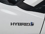 Toyota C-HR / C-HR+ 1.8 Hybrid Style Ultimate PARKEERCAMERA | 18 INCH VELGEN | VOL LEDER EN JBL !