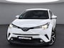Toyota C-HR / C-HR+ 1.8 Hybrid Style Ultimate PARKEERCAMERA | 18 INCH VELGEN | VOL LEDER EN JBL !