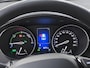 Toyota C-HR / C-HR+ 1.8 Hybrid Style Ultimate PARKEERCAMERA | 18 INCH VELGEN | VOL LEDER EN JBL !