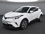Toyota C-HR / C-HR+ 1.8 Hybrid Style Ultimate PARKEERCAMERA | 18 INCH VELGEN | VOL LEDER EN JBL !