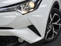Toyota C-HR / C-HR+ 1.8 Hybrid Style Ultimate PARKEERCAMERA | 18 INCH VELGEN | VOL LEDER EN JBL !