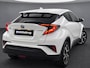 Toyota C-HR / C-HR+ 1.8 Hybrid Style Ultimate PARKEERCAMERA | 18 INCH VELGEN | VOL LEDER EN JBL !