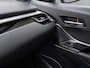 Toyota C-HR / C-HR+ 1.8 Hybrid Style Ultimate PARKEERCAMERA | 18 INCH VELGEN | VOL LEDER EN JBL !
