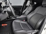 Toyota C-HR / C-HR+ 1.8 Hybrid Style Ultimate PARKEERCAMERA | 18 INCH VELGEN | VOL LEDER EN JBL !
