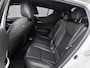 Toyota C-HR / C-HR+ 1.8 Hybrid Style Ultimate PARKEERCAMERA | 18 INCH VELGEN | VOL LEDER EN JBL !