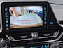 Toyota C-HR / C-HR+ 1.8 Hybrid Style Ultimate PARKEERCAMERA | 18 INCH VELGEN | VOL LEDER EN JBL !
