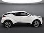 Toyota C-HR / C-HR+ 1.8 Hybrid Style Ultimate PARKEERCAMERA | 18 INCH VELGEN | VOL LEDER EN JBL !
