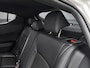 Toyota C-HR / C-HR+ 1.8 Hybrid Style Ultimate PARKEERCAMERA | 18 INCH VELGEN | VOL LEDER EN JBL !