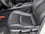 Toyota C-HR / C-HR+ 1.8 Hybrid Style Ultimate PARKEERCAMERA | 18 INCH VELGEN | VOL LEDER EN JBL !