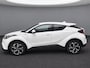 Toyota C-HR / C-HR+ 1.8 Hybrid Style Ultimate PARKEERCAMERA | 18 INCH VELGEN | VOL LEDER EN JBL !