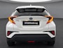 Toyota C-HR / C-HR+ 1.8 Hybrid Style Ultimate PARKEERCAMERA | 18 INCH VELGEN | VOL LEDER EN JBL !
