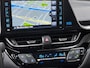 Toyota C-HR / C-HR+ 1.8 Hybrid Style Ultimate PARKEERCAMERA | 18 INCH VELGEN | VOL LEDER EN JBL !