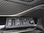Toyota C-HR / C-HR+ 1.8 Hybrid Style Ultimate PARKEERCAMERA | 18 INCH VELGEN | VOL LEDER EN JBL !