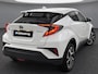 Toyota C-HR / C-HR+ 1.8 Hybrid Style Ultimate PARKEERCAMERA | 18 INCH VELGEN | VOL LEDER EN JBL !